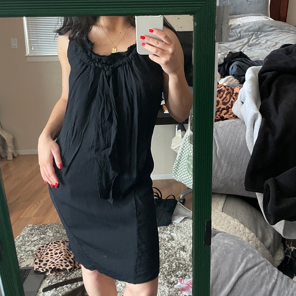 Marni dress